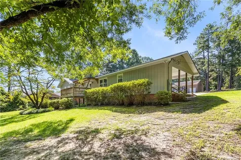 610 Arrowood Road Fayetteville NC 28311