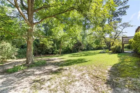 610 Arrowood Road Fayetteville NC 28311