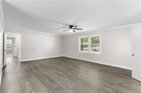 610 Arrowood Road Fayetteville NC 28311