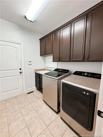 93 Falconridge Drive Spring Lake NC 28390