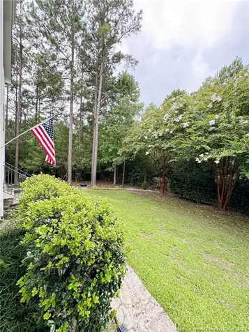 93 Falconridge Drive Spring Lake NC 28390