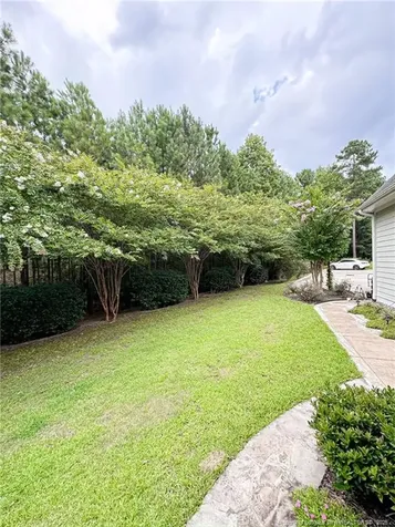 93 Falconridge Drive Spring Lake NC 28390