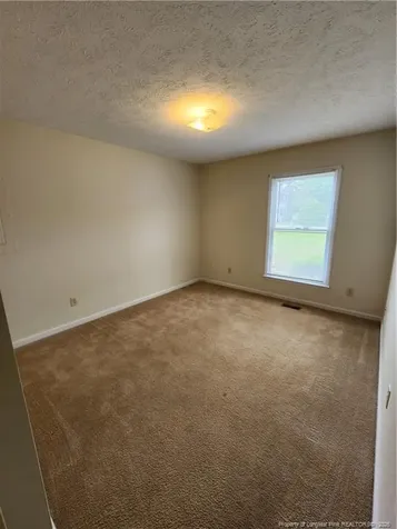 6605 Omni Court Fayetteville NC 28314