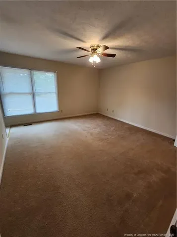 6605 Omni Court Fayetteville NC 28314