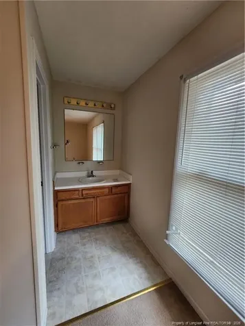 6605 Omni Court Fayetteville NC 28314