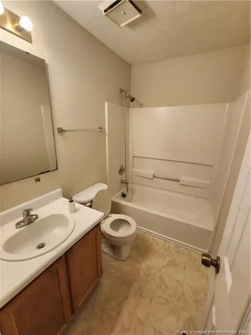 6605 Omni Court Fayetteville NC 28314