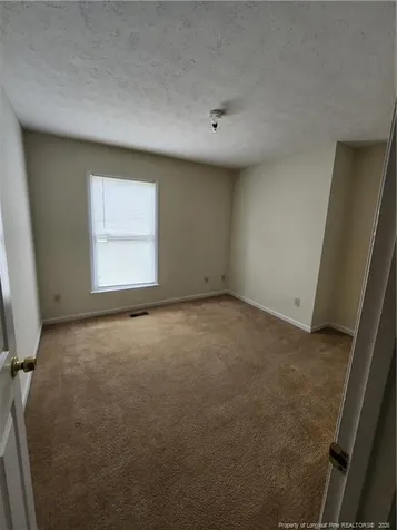 6605 Omni Court Fayetteville NC 28314
