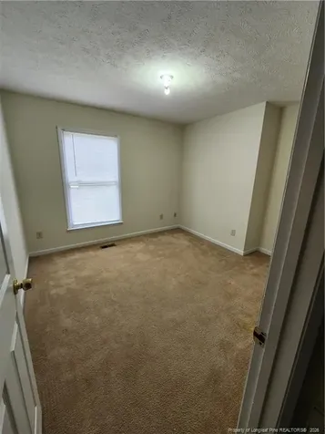 6605 Omni Court Fayetteville NC 28314