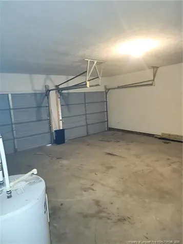 6605 Omni Court Fayetteville NC 28314