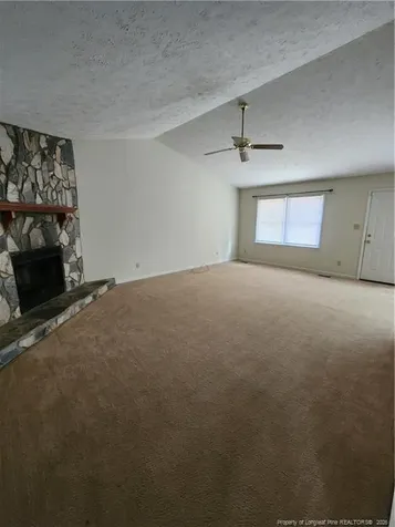 6605 Omni Court Fayetteville NC 28314