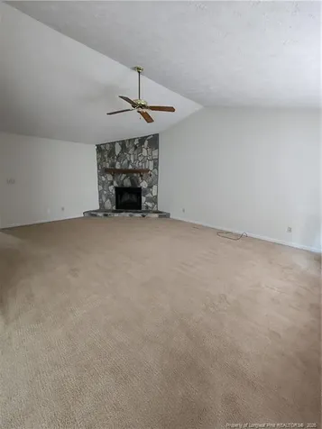 6605 Omni Court Fayetteville NC 28314