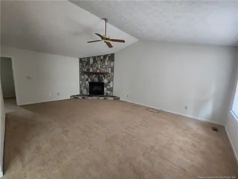 6605 Omni Court Fayetteville NC 28314