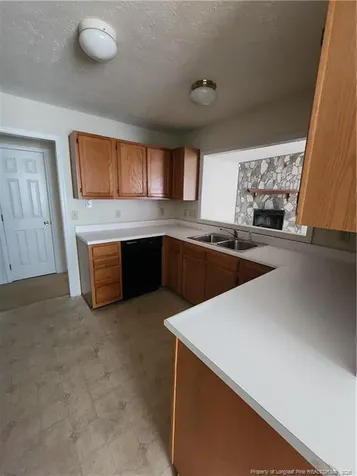 6605 Omni Court Fayetteville NC 28314