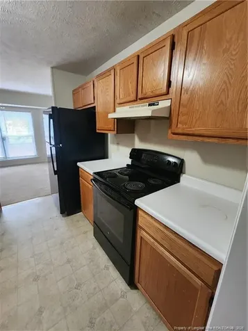 6605 Omni Court Fayetteville NC 28314
