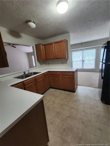 6605 Omni Court Fayetteville NC 28314