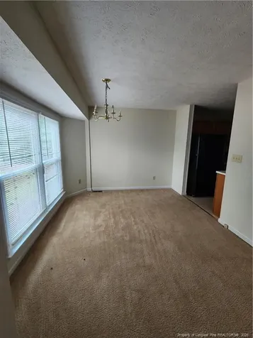 6605 Omni Court Fayetteville NC 28314