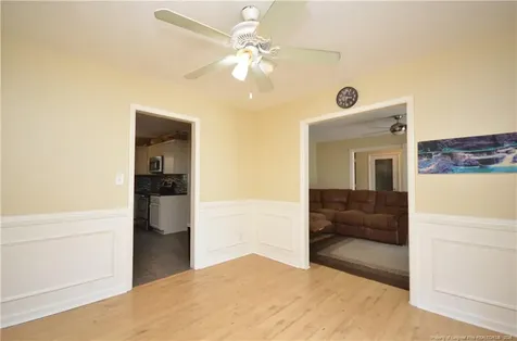 6432 Milford Road Fayetteville NC 28303