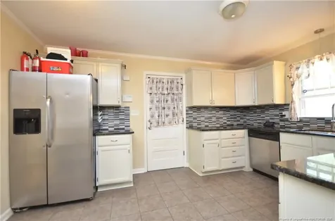 6432 Milford Road Fayetteville NC 28303
