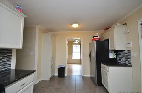 6432 Milford Road Fayetteville NC 28303