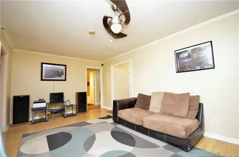 6432 Milford Road Fayetteville NC 28303