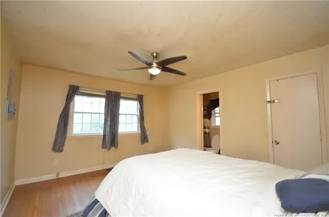 6432 Milford Road Fayetteville NC 28303