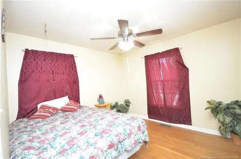 6432 Milford Road Fayetteville NC 28303