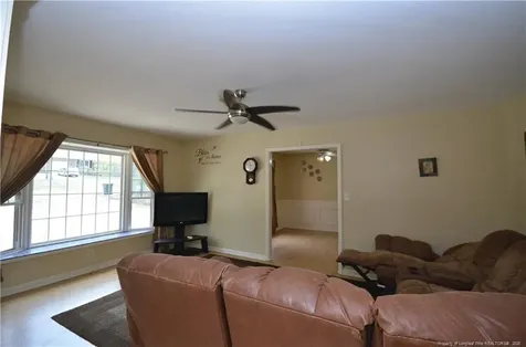 6432 Milford Road Fayetteville NC 28303