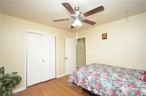6432 Milford Road Fayetteville NC 28303