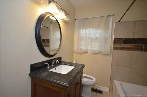 6432 Milford Road Fayetteville NC 28303