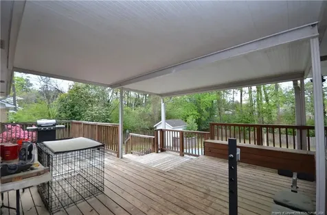 6432 Milford Road Fayetteville NC 28303