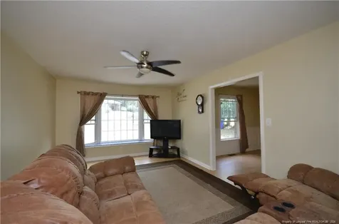 6432 Milford Road Fayetteville NC 28303