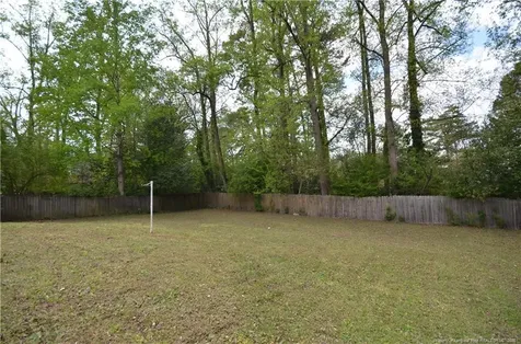 6432 Milford Road Fayetteville NC 28303