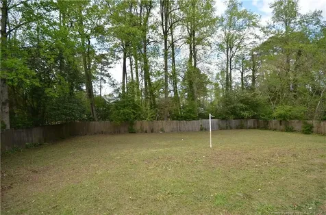 6432 Milford Road Fayetteville NC 28303