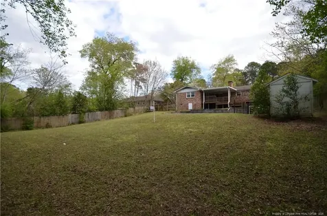 6432 Milford Road Fayetteville NC 28303