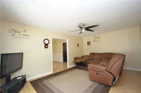 6432 Milford Road Fayetteville NC 28303