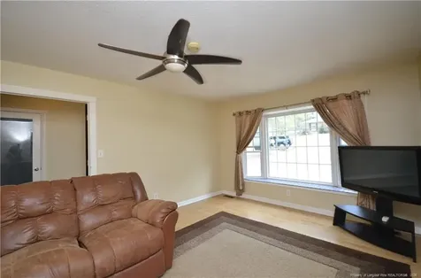 6432 Milford Road Fayetteville NC 28303