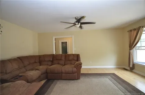 6432 Milford Road Fayetteville NC 28303