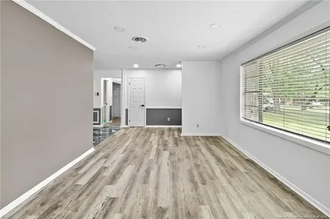 634 Pleasant Loop Fayetteville NC 28311