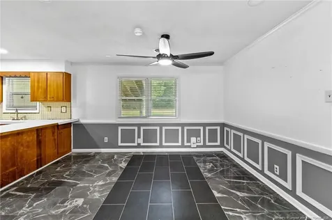 634 Pleasant Loop Fayetteville NC 28311