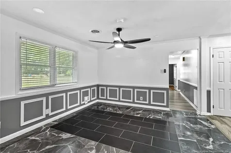 634 Pleasant Loop Fayetteville NC 28311