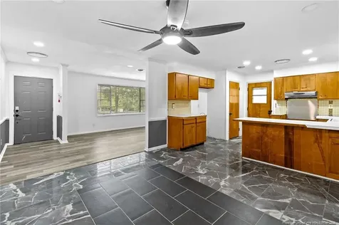 634 Pleasant Loop Fayetteville NC 28311