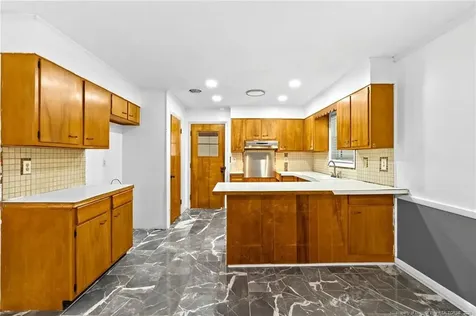 634 Pleasant Loop Fayetteville NC 28311