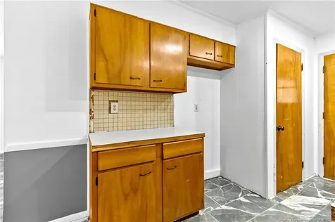 634 Pleasant Loop Fayetteville NC 28311