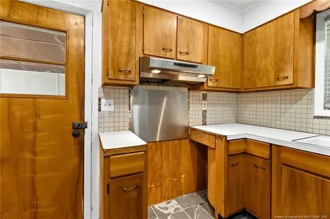 634 Pleasant Loop Fayetteville NC 28311