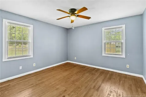 634 Pleasant Loop Fayetteville NC 28311