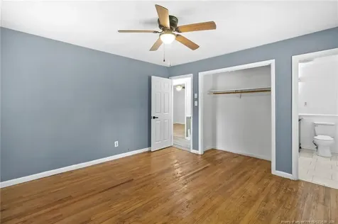 634 Pleasant Loop Fayetteville NC 28311