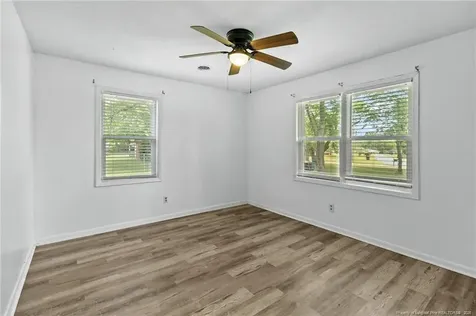 634 Pleasant Loop Fayetteville NC 28311