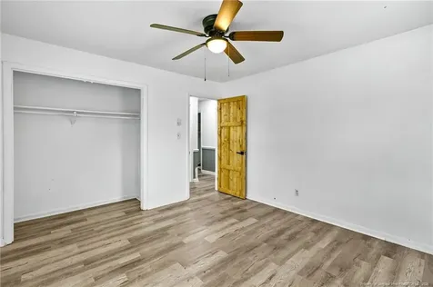 634 Pleasant Loop Fayetteville NC 28311