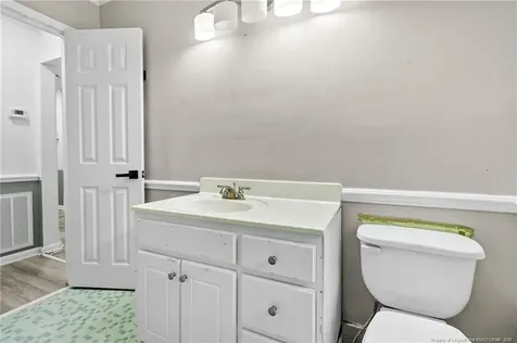 634 Pleasant Loop Fayetteville NC 28311