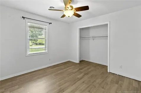 634 Pleasant Loop Fayetteville NC 28311